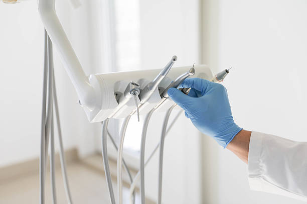 24/7 Emergency Tooth Extraction experts in Sabetha, KS